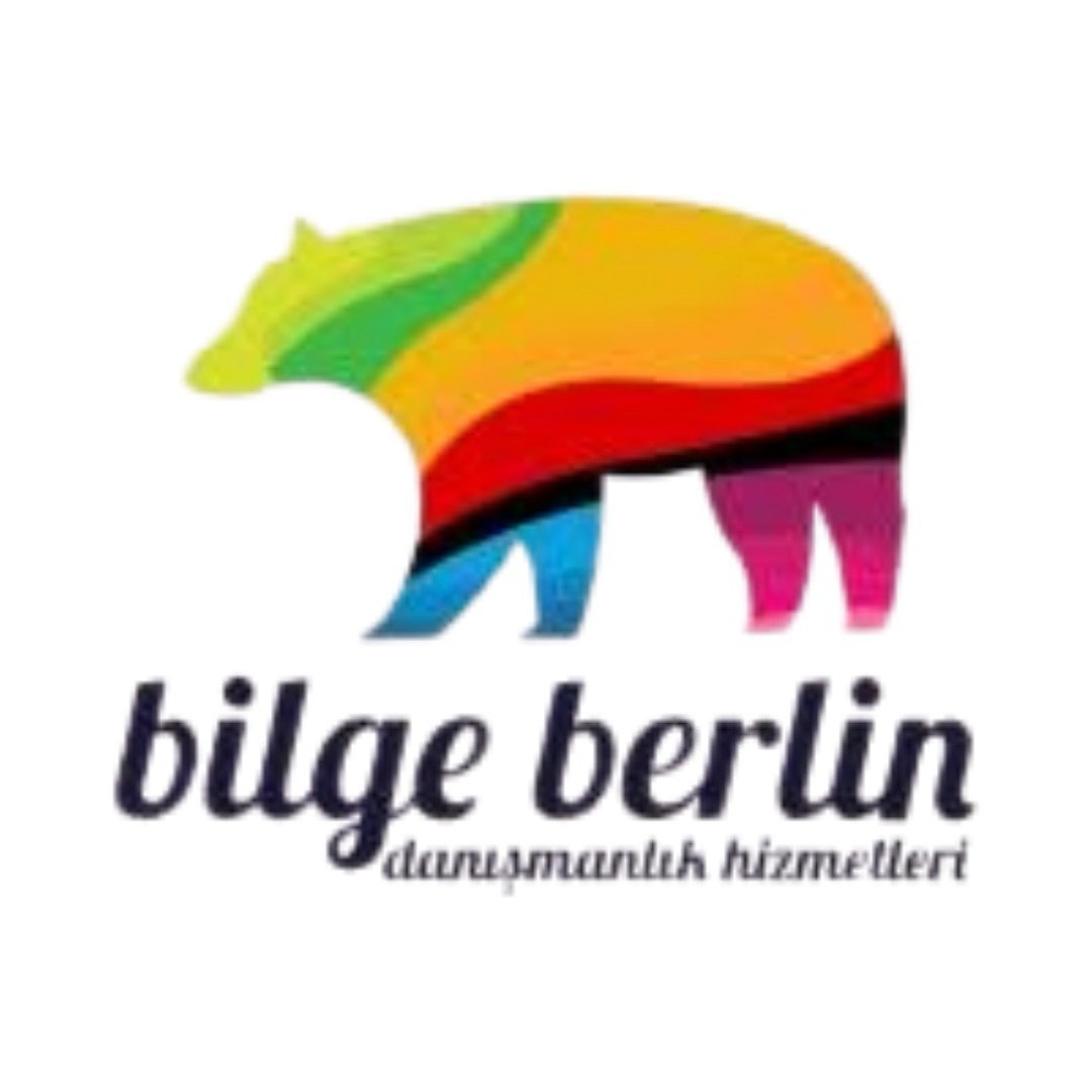@bilgeberlin